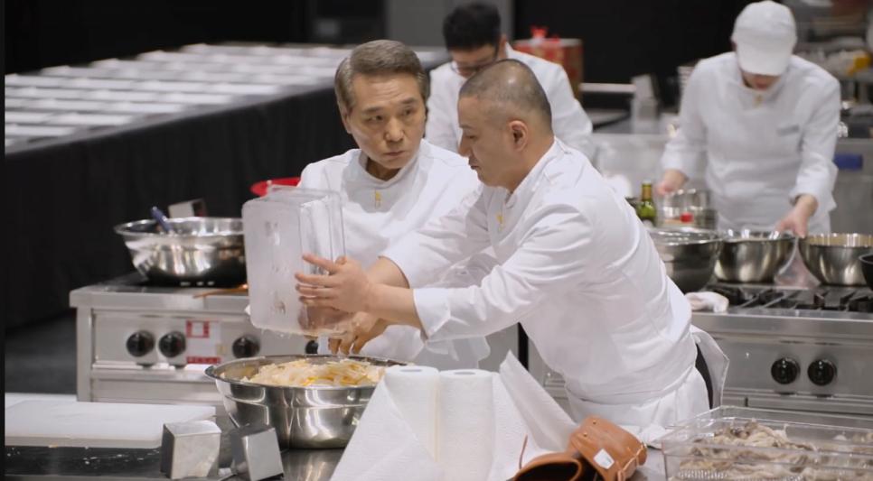 흑백 스포) 요리계 짬대우.jpg (4)