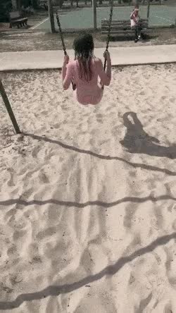 c8c3a044618c5abc75c17b120527edc4_1632418463_2931.gif