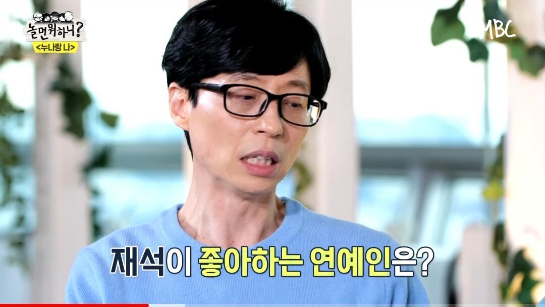24post.co.kr_001.jpg