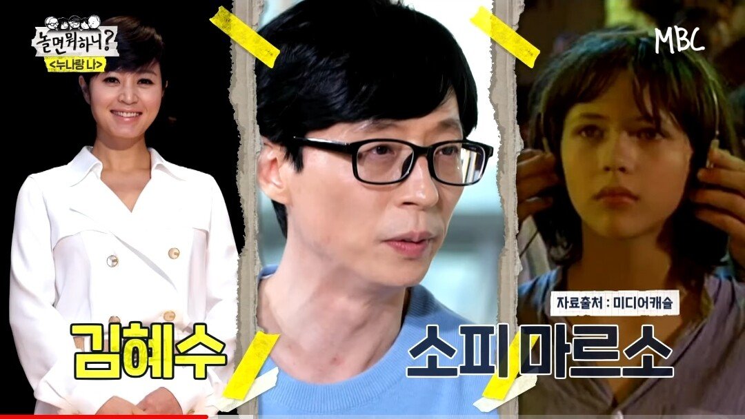 24post.co.kr_003.jpg