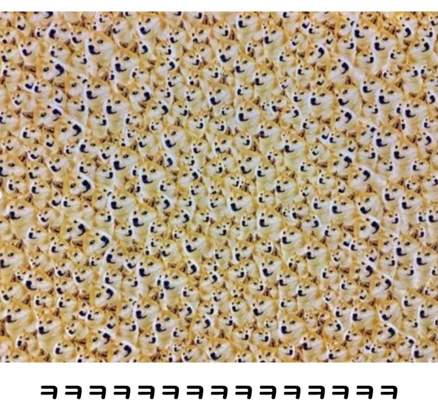1672220059.png.jpg