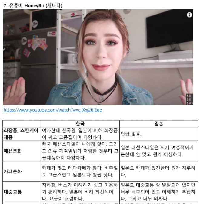 99b983892094b5c6d2fc3736e15da7d1_1.png