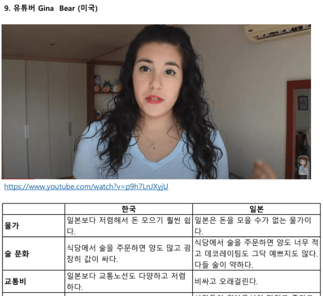 b41225d89f20acac8012bf11d9e3d1a8.png