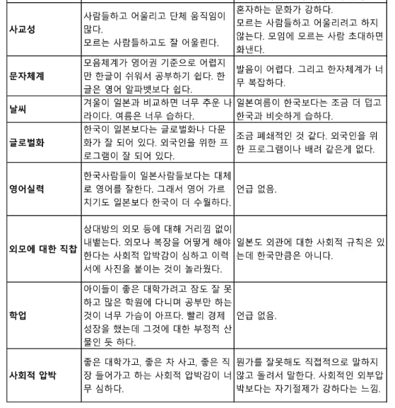 c5bf707358a88857c8b85f89ec1f6163.png