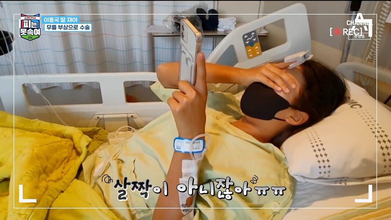 24post.co.kr_012.jpg