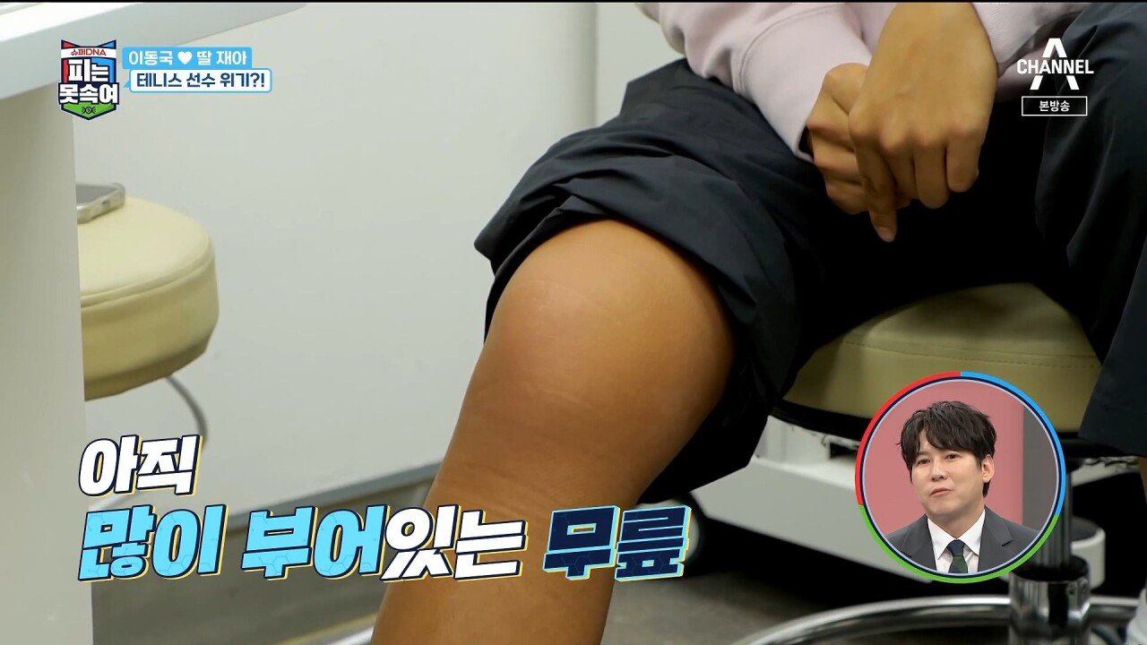 24post.co.kr_001.jpg