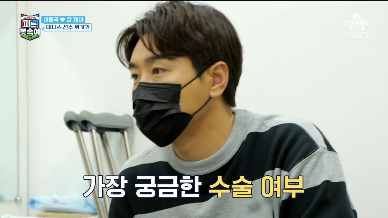 24post.co.kr_006.jpg