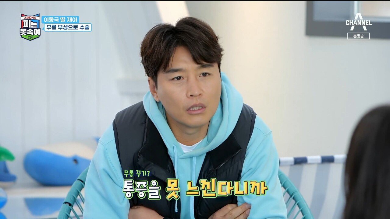 24post.co.kr_014.jpg