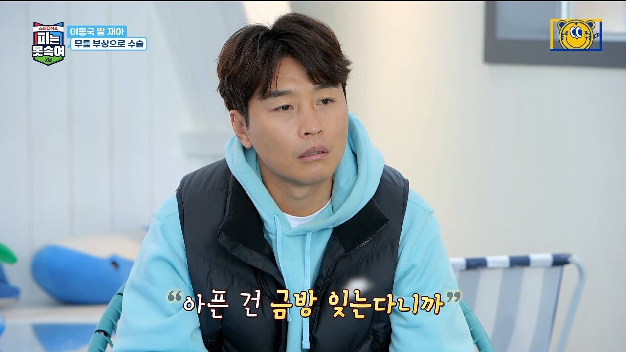 24post.co.kr_017.jpg