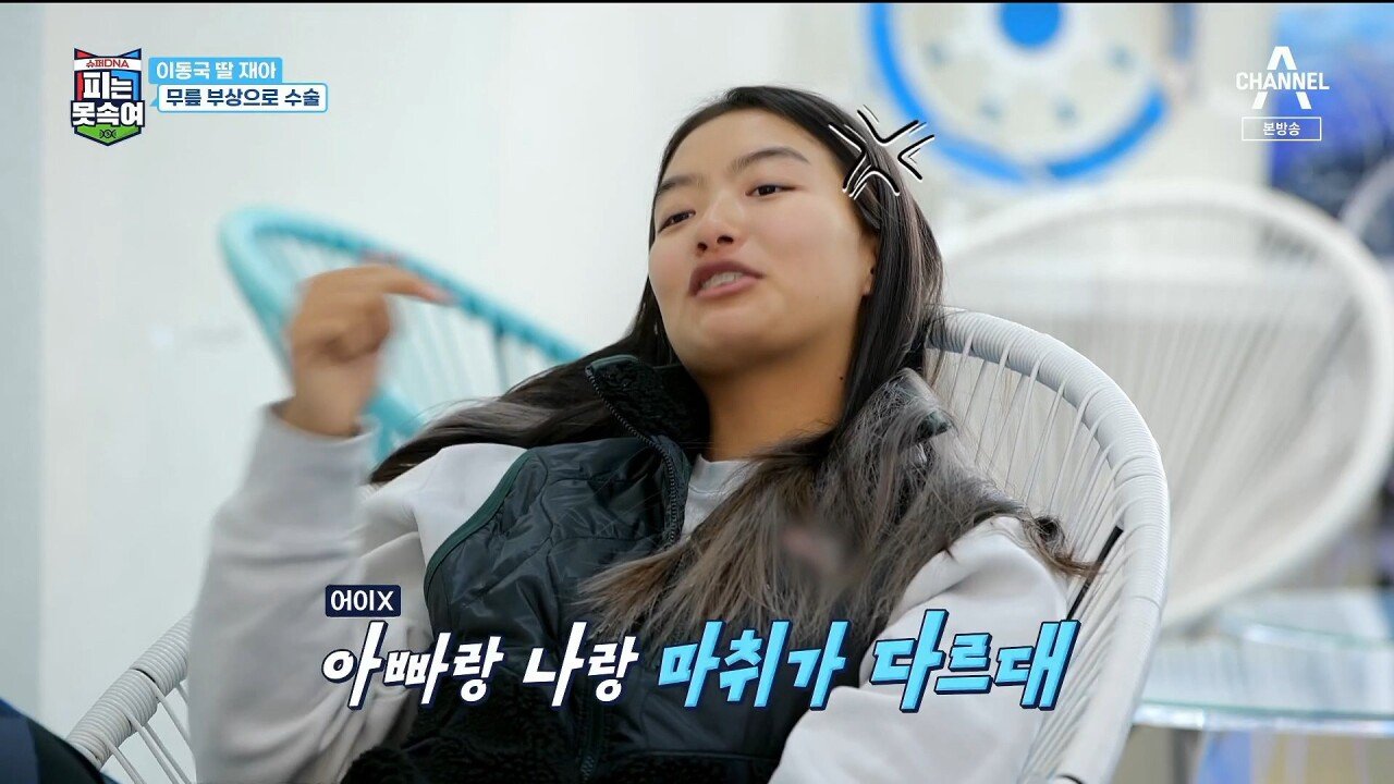 24post.co.kr_015.jpg