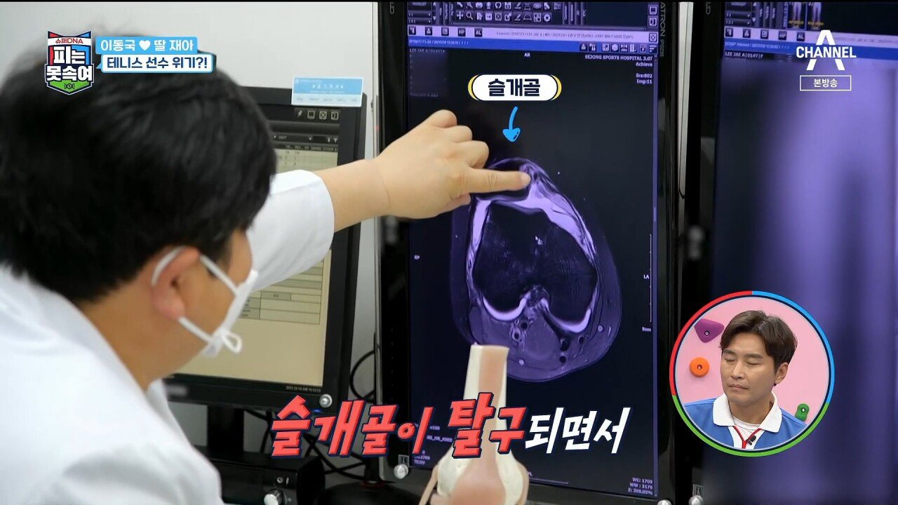 24post.co.kr_003.jpg