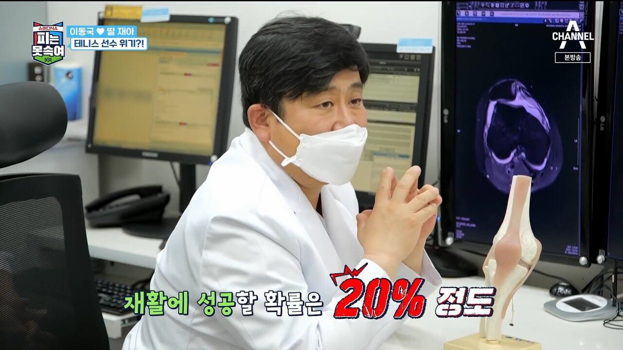 24post.co.kr_008.jpg