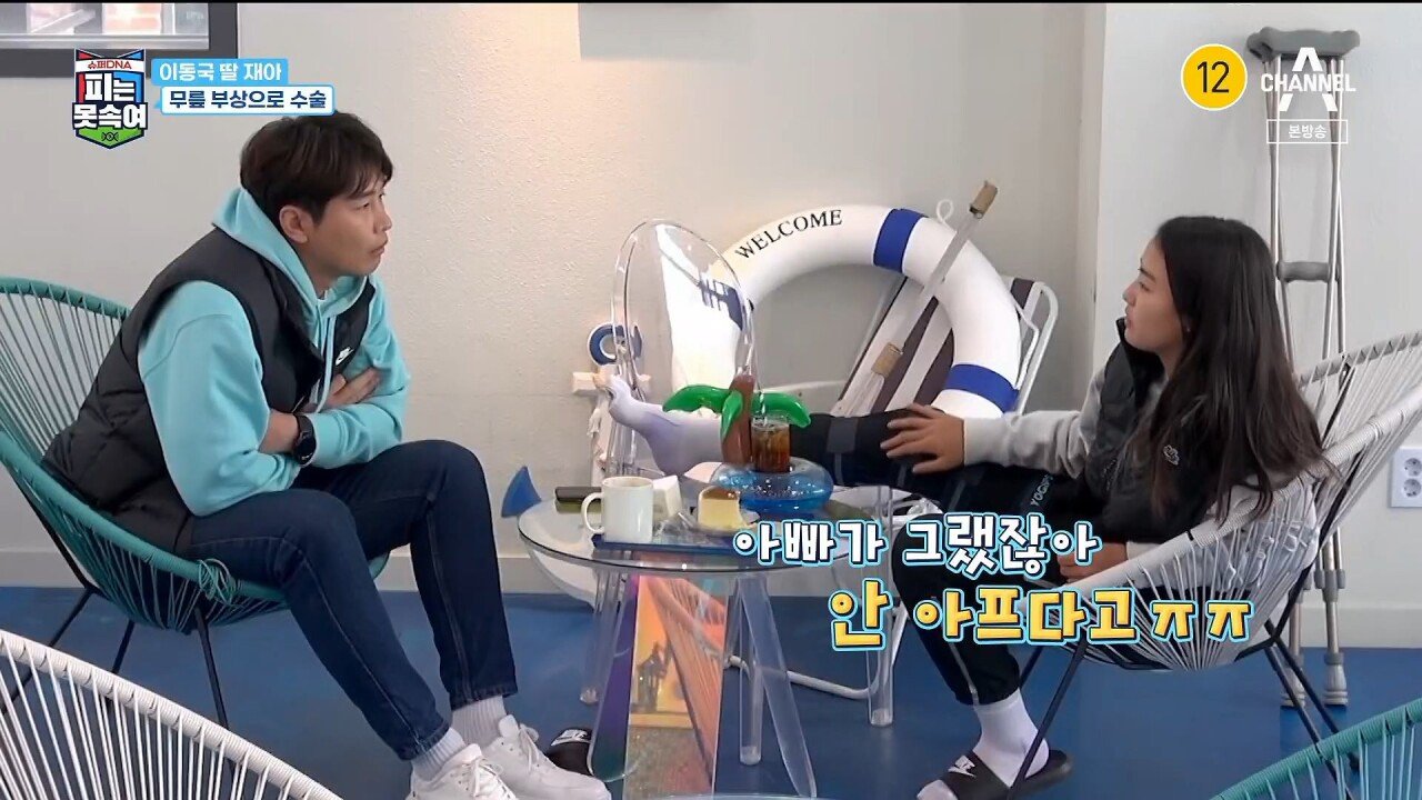 24post.co.kr_013.jpg
