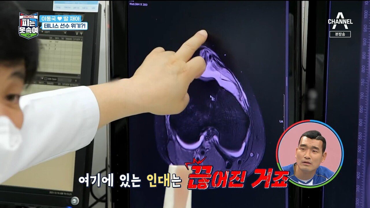 24post.co.kr_004.jpg