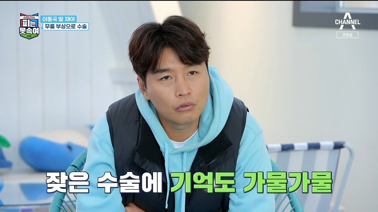 24post.co.kr_016.jpg