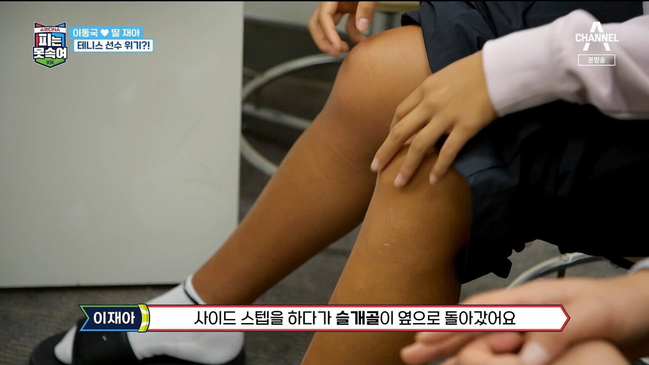 24post.co.kr_002.jpg