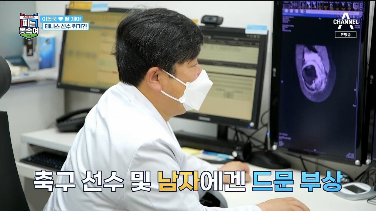 24post.co.kr_005.jpg