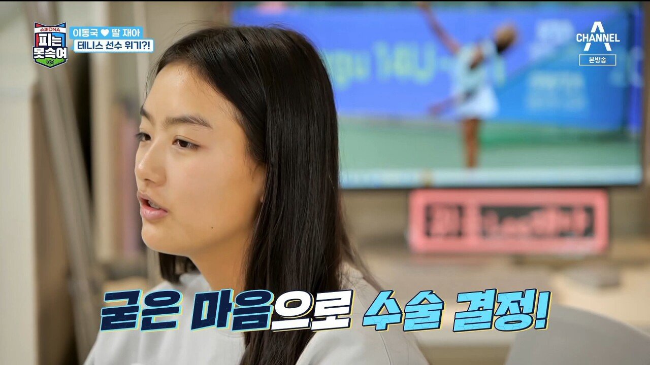 24post.co.kr_010.jpg