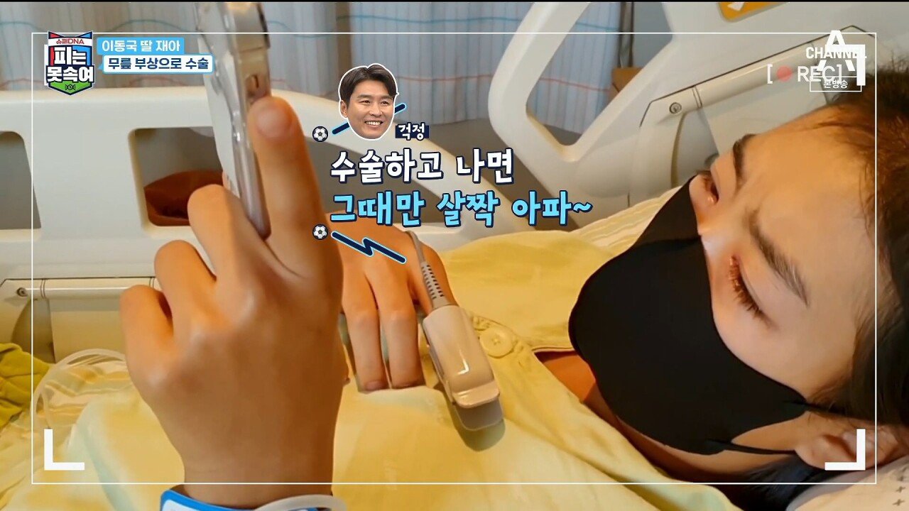 24post.co.kr_011.jpg