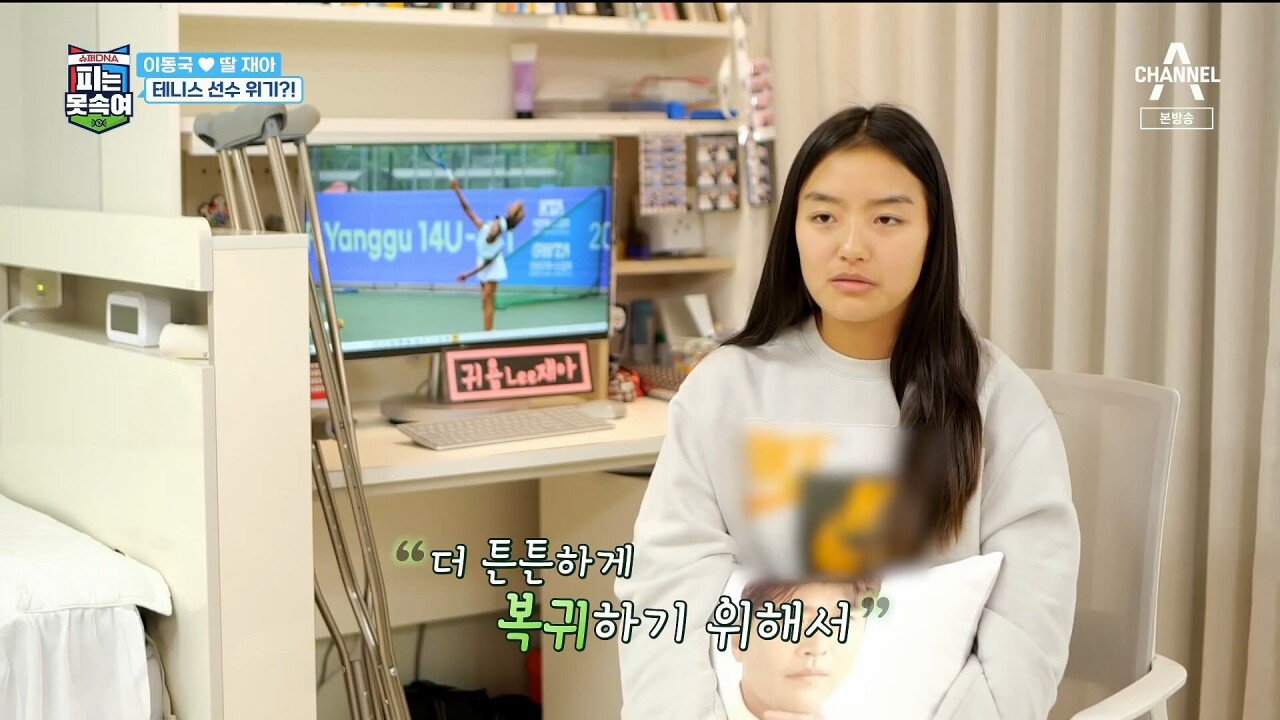 24post.co.kr_009.jpg