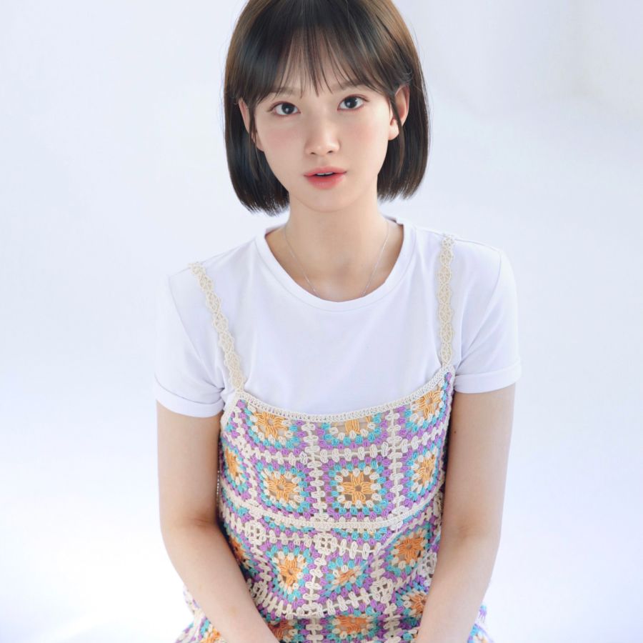 김짤.com_001.jpg
