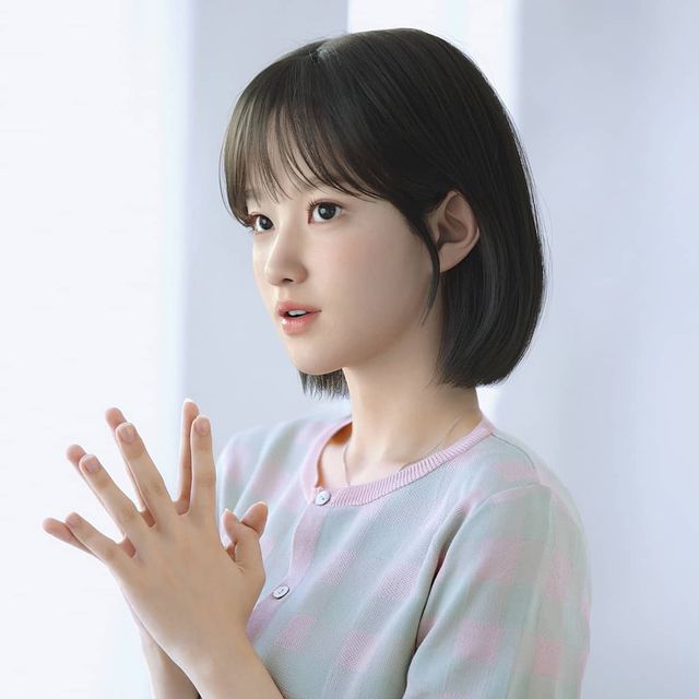 김짤.com_002.jpg