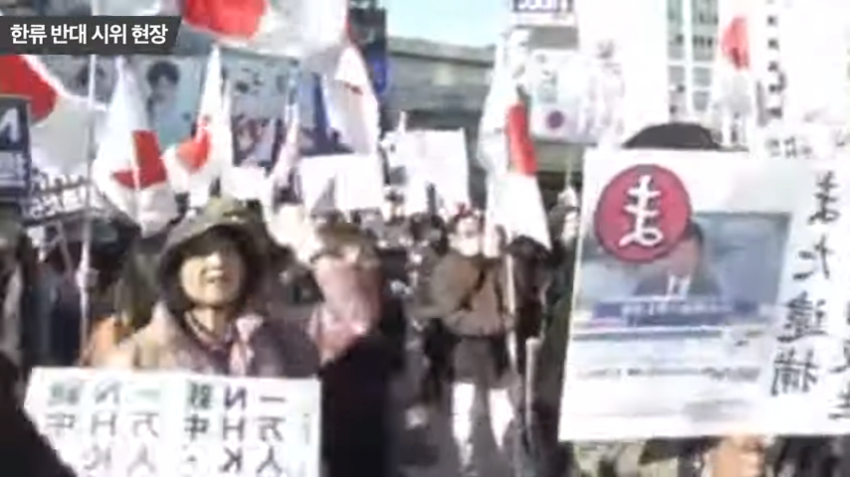 39327adf420272001f5d91fcd745eae3.png