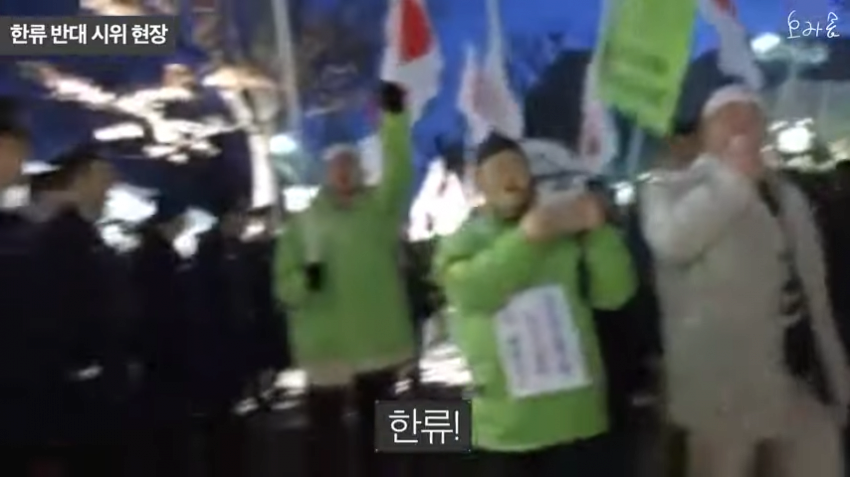 b097a7304655e69ab6505d03f6d03325.png