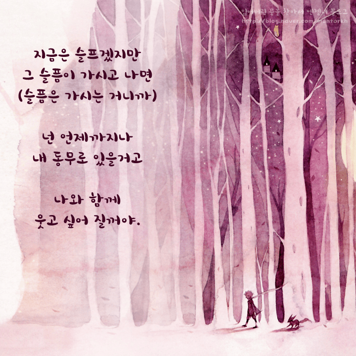 img.png