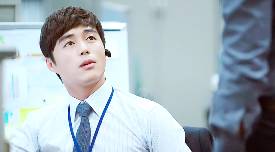 Capture+_2021-03-02-14-50-52.png 사실상 직장인들이 바라는 최고의 상사