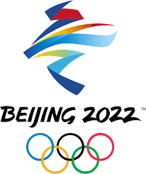 CBBE4C71-41DA-457A-BD27-1E527FB399B7.png