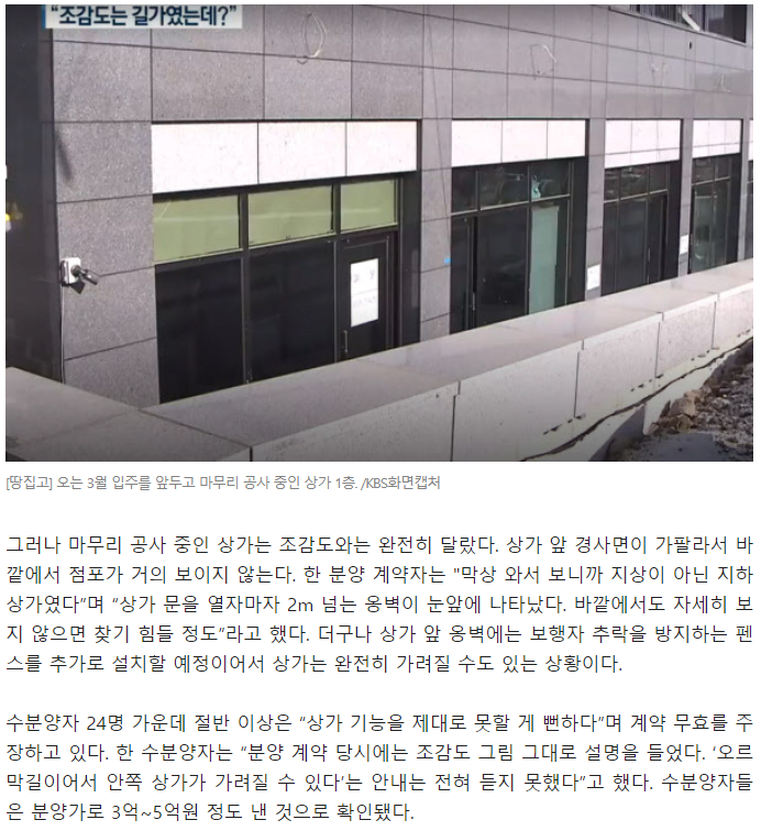 24post.co.kr_002.png