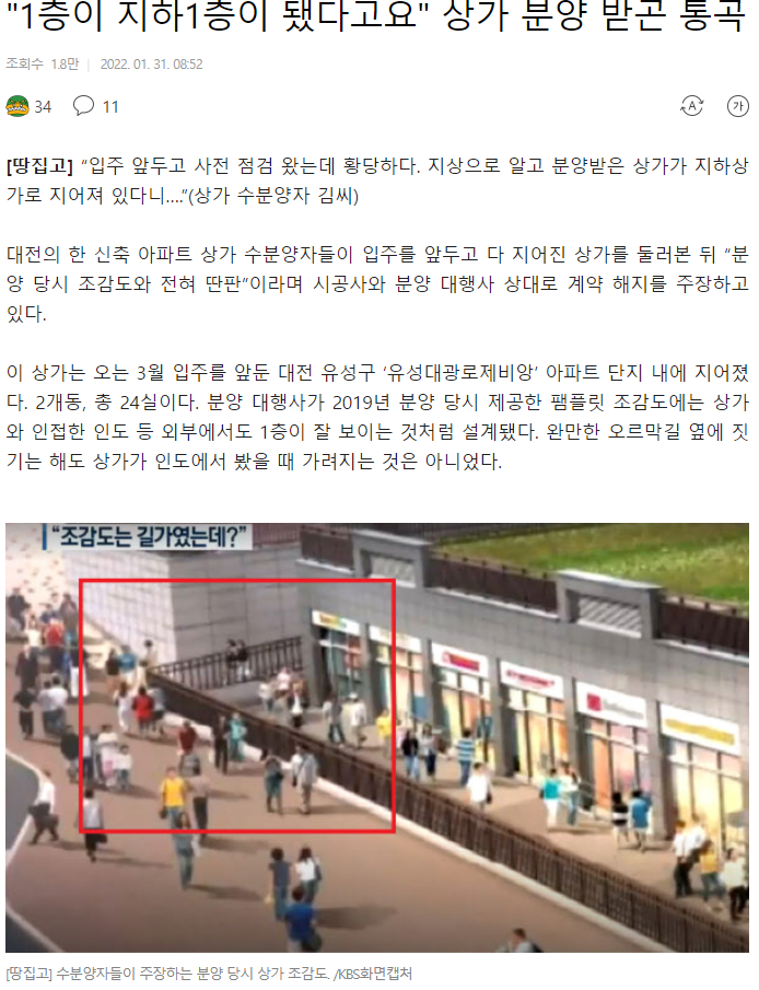24post.co.kr_001.png