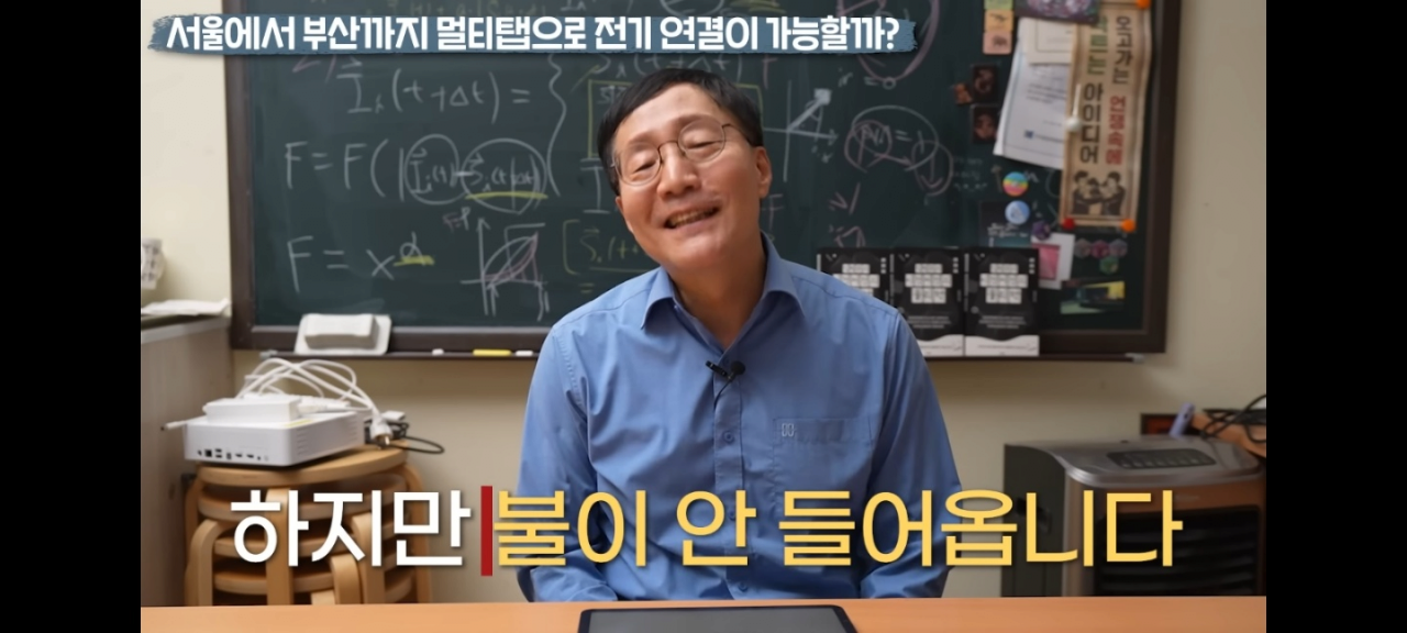 김짤.com_003.png
