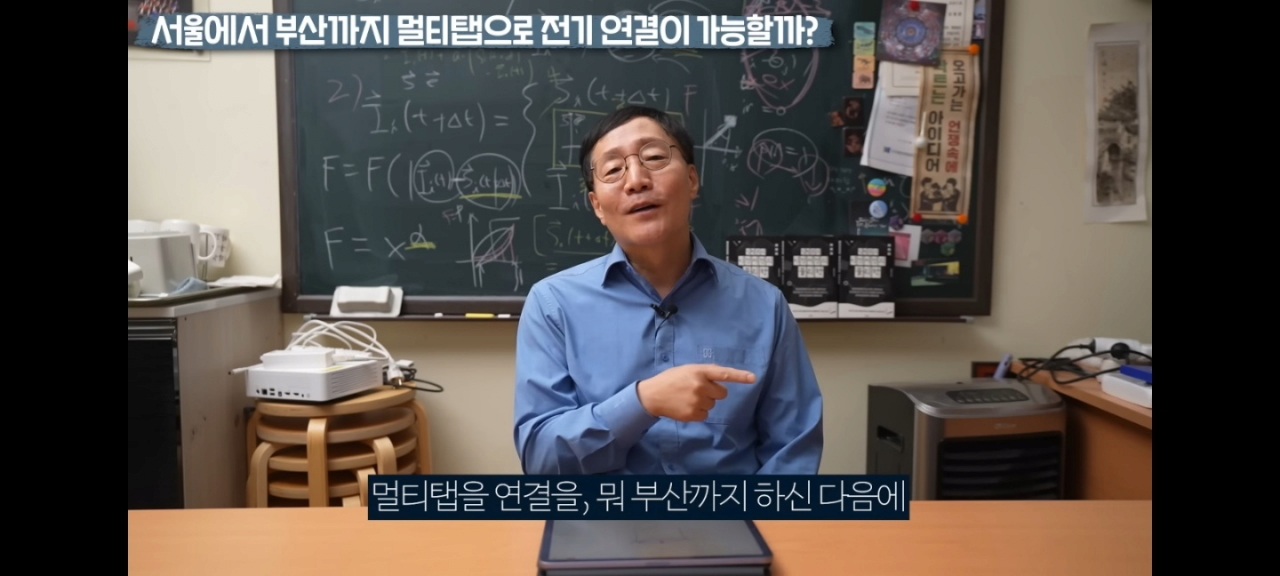김짤.com_009.png