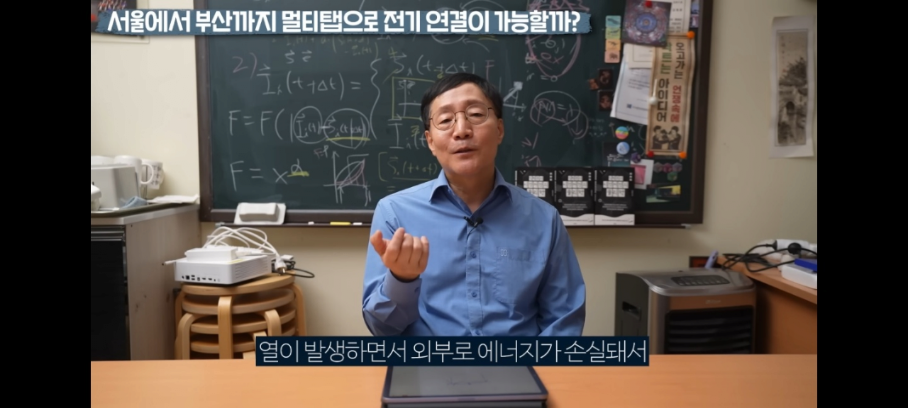 김짤.com_008.png