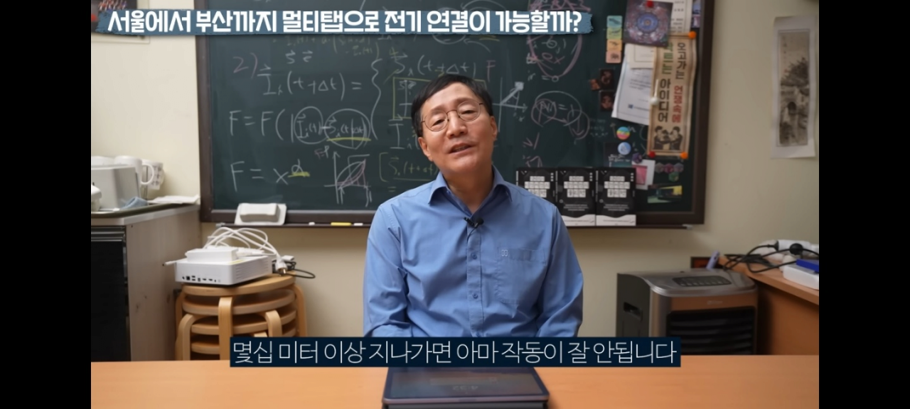 김짤.com_013.png