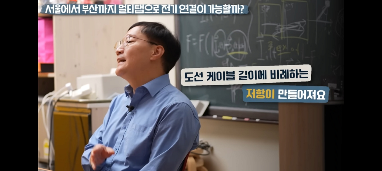 김짤.com_004.png