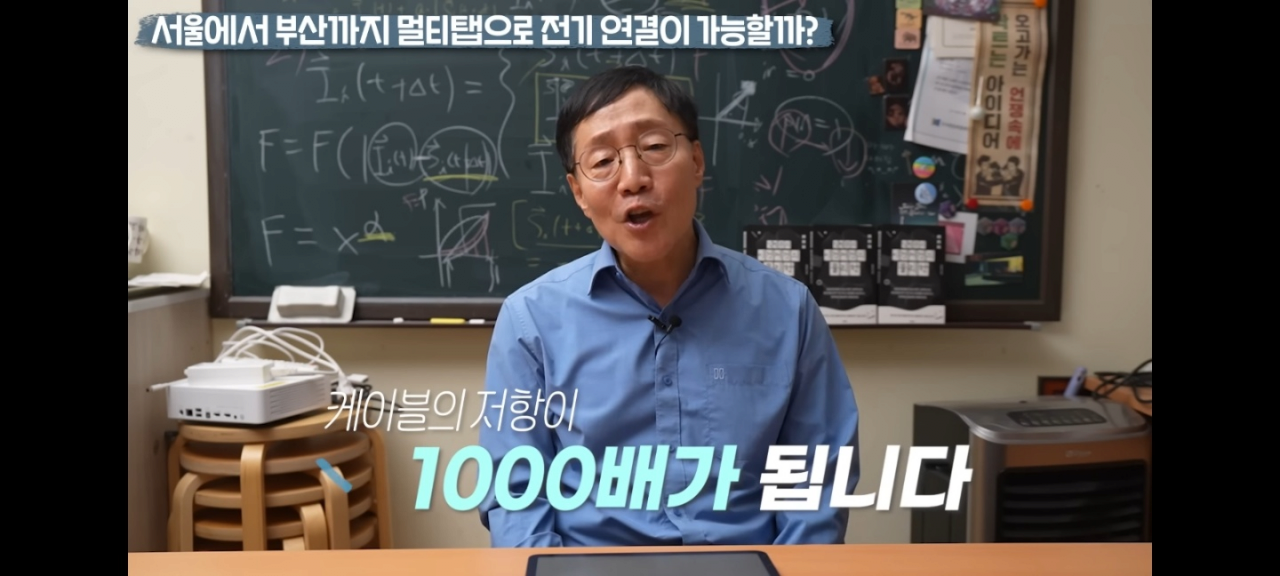 김짤.com_007.png