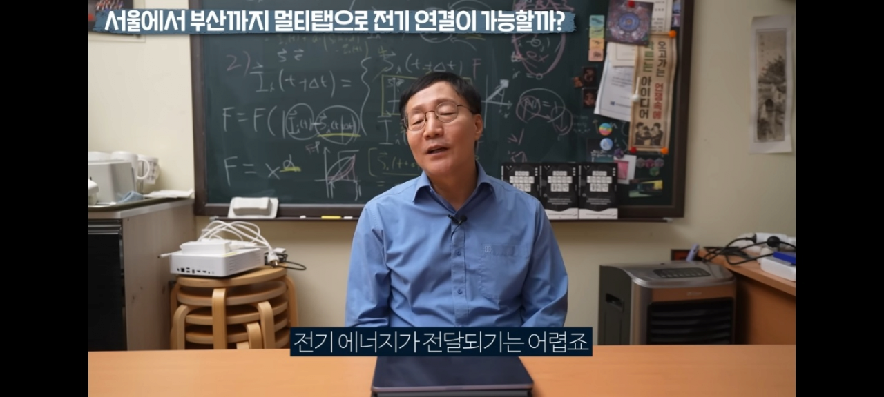 김짤.com_012.png