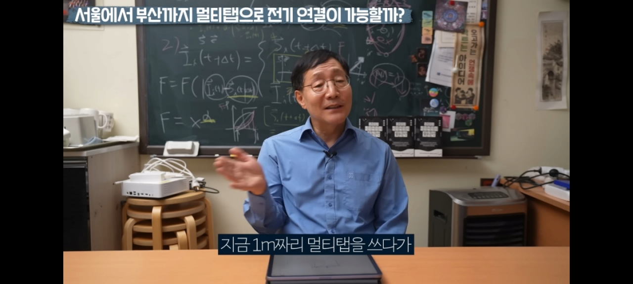 김짤.com_005.png