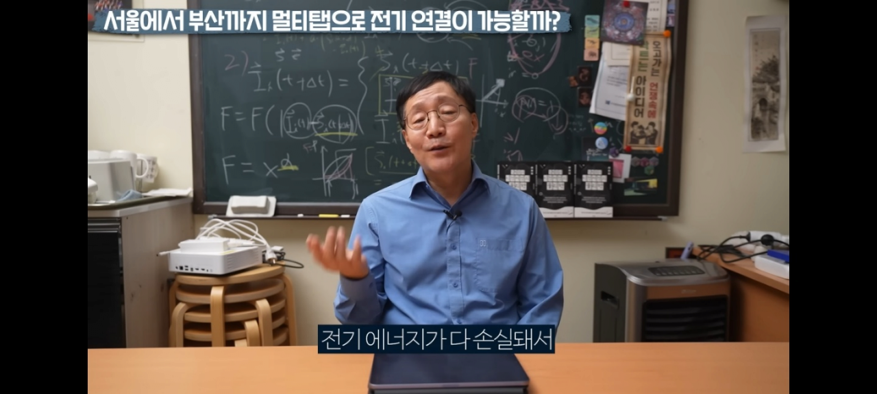 김짤.com_011.png