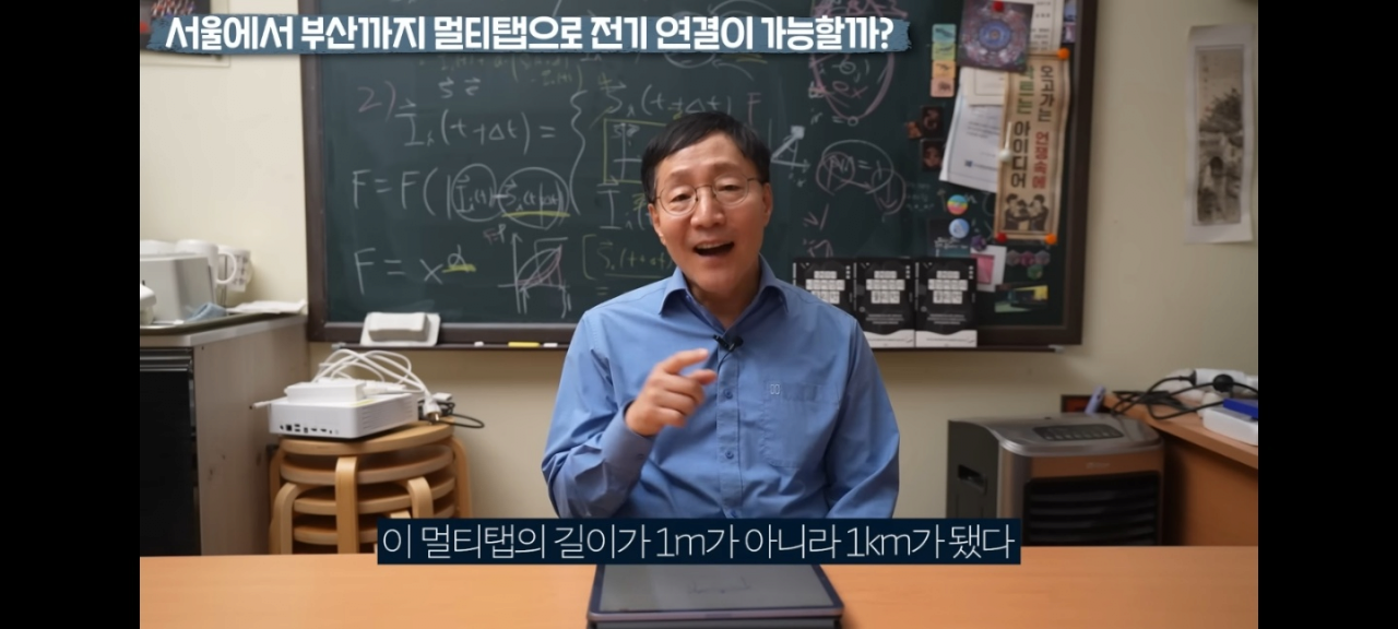 김짤.com_006.png