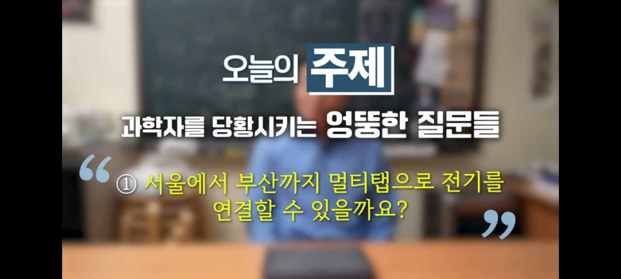 김짤.com_001.png