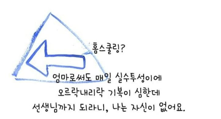 16906074241348.JPG