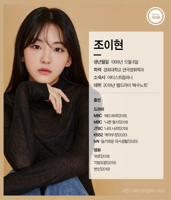 24post.co.kr_001.jpg