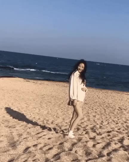 465a2b1075ae547c437051b86342bd1c.gif