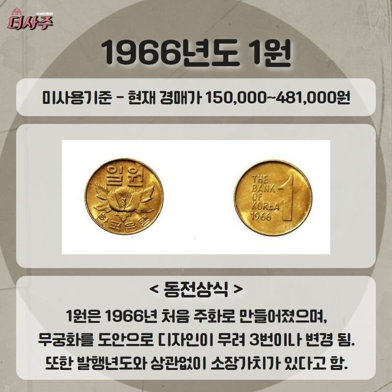 24post.co.kr_002.jpg