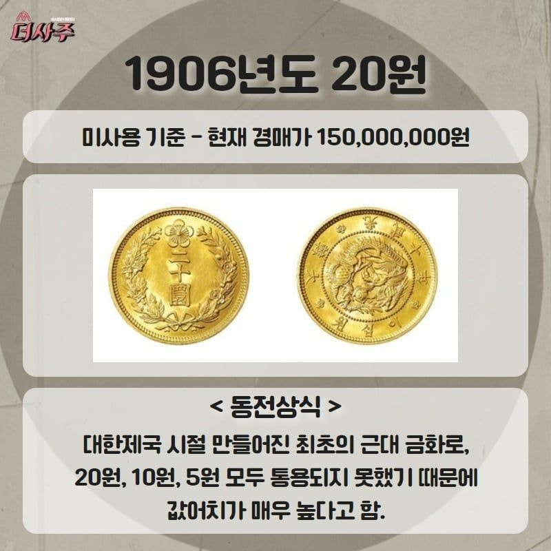 24post.co.kr_005.jpg