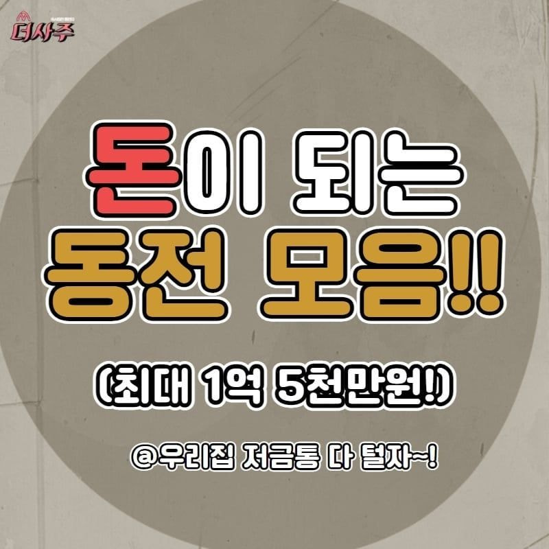 24post.co.kr_001.jpg